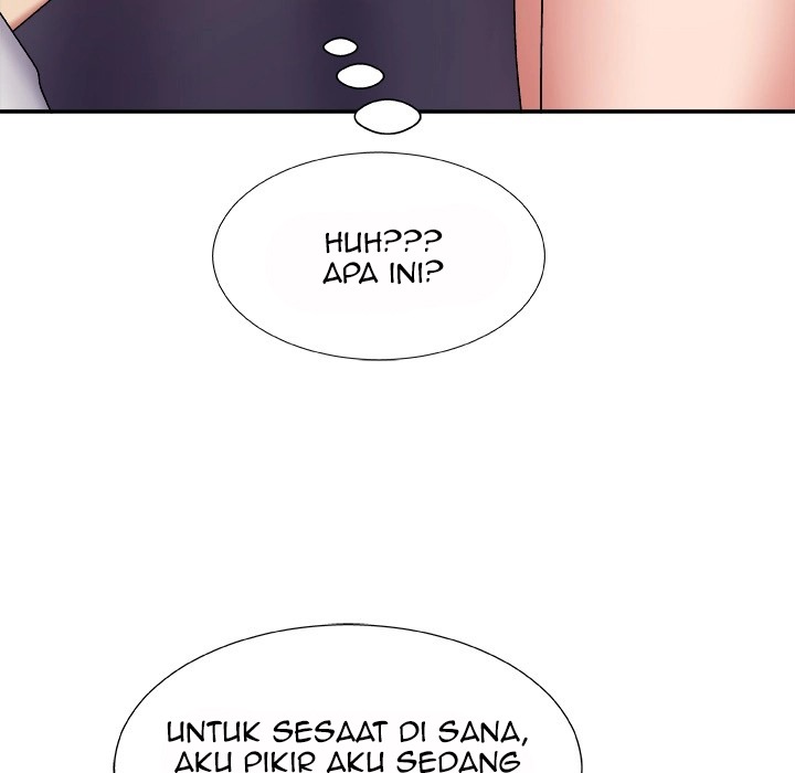 Spirit Possession: Chapter chapter-1 - Page 208