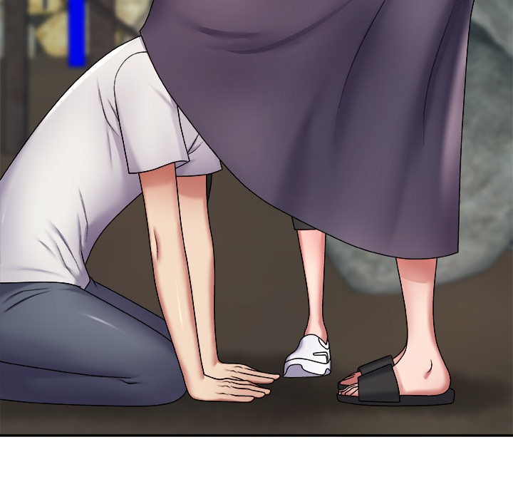 Spirit Possession: Chapter chapter-1 - Page 212