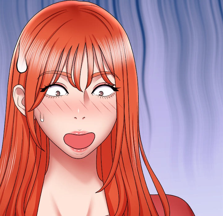 Spirit Possession: Chapter chapter-1 - Page 214