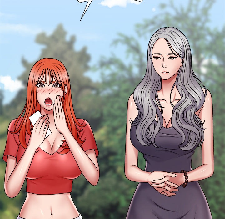 Spirit Possession: Chapter chapter-1 - Page 216