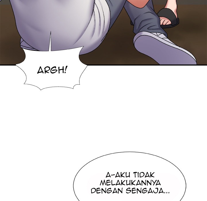 Spirit Possession: Chapter chapter-1 - Page 218