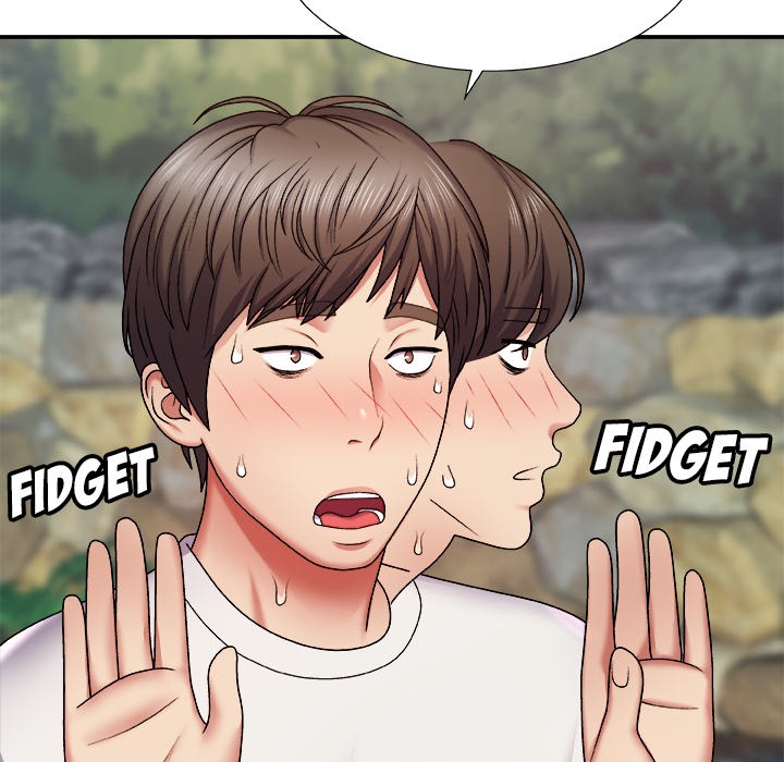 Spirit Possession: Chapter chapter-1 - Page 219