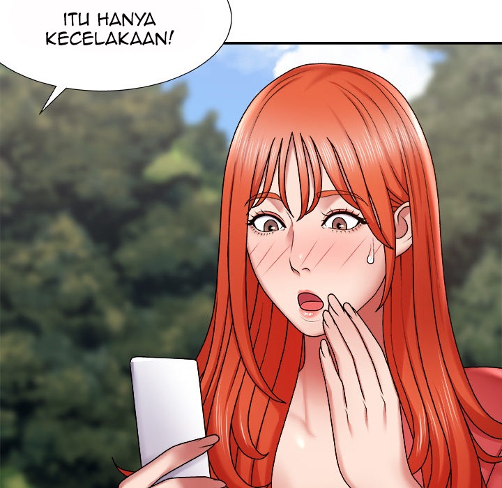 Spirit Possession: Chapter chapter-1 - Page 221
