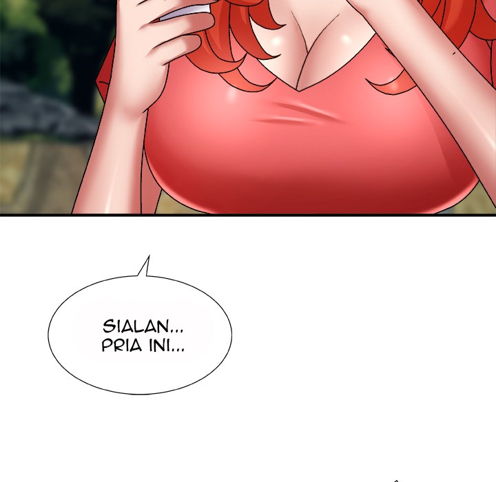 Spirit Possession: Chapter chapter-1 - Page 222