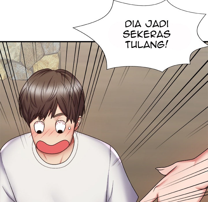 Spirit Possession: Chapter chapter-1 - Page 223