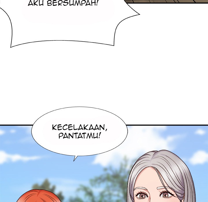 Spirit Possession: Chapter chapter-1 - Page 225