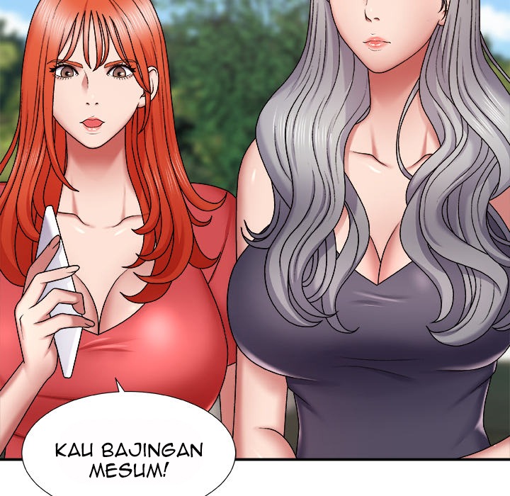 Spirit Possession: Chapter chapter-1 - Page 226