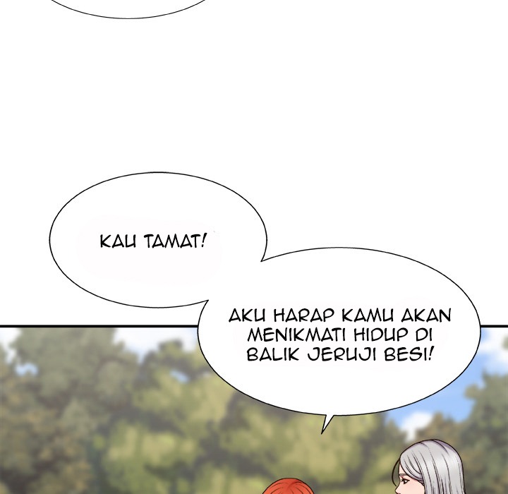 Spirit Possession: Chapter chapter-1 - Page 227