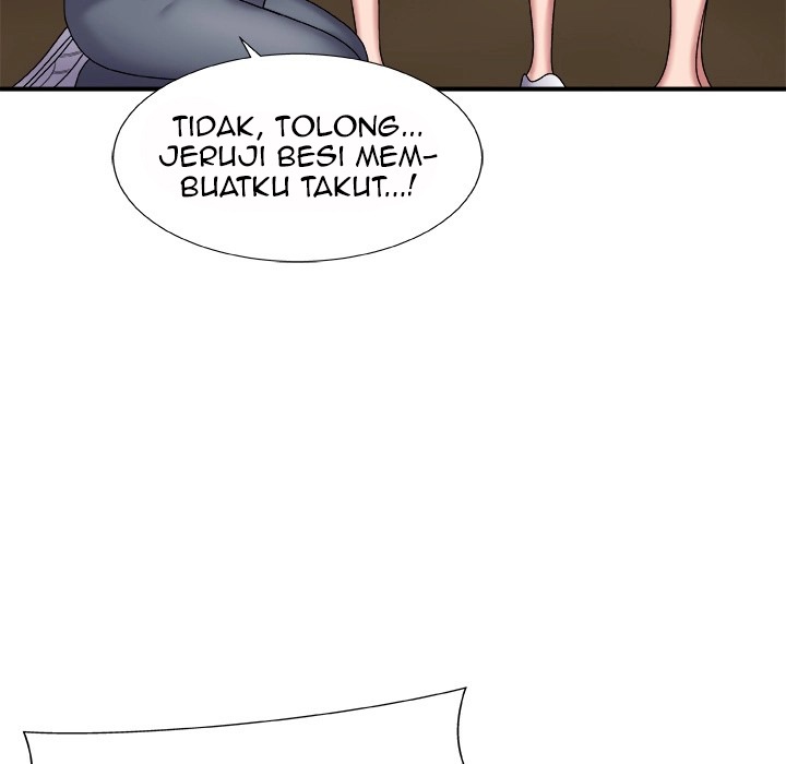 Spirit Possession: Chapter chapter-1 - Page 229