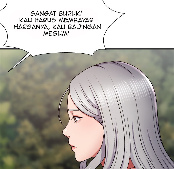 Spirit Possession: Chapter chapter-1 - Page 230