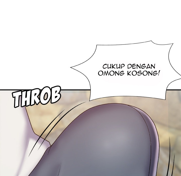 Spirit Possession: Chapter chapter-1 - Page 232