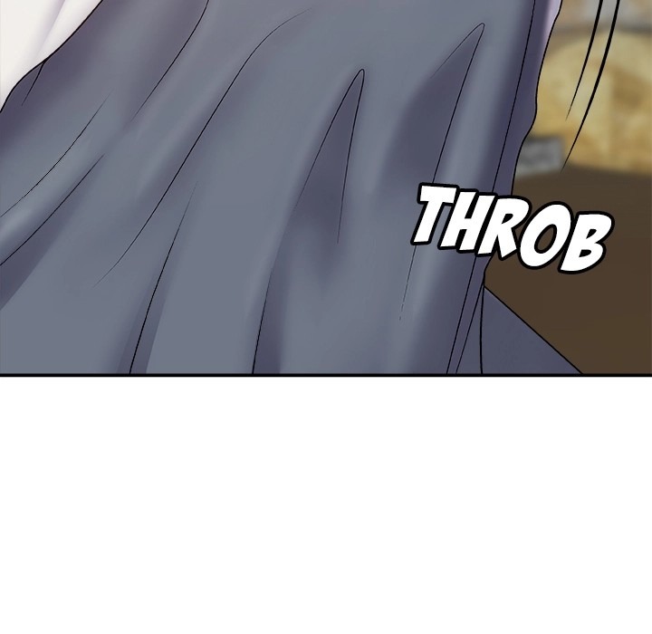Spirit Possession: Chapter chapter-1 - Page 233
