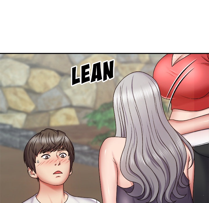 Spirit Possession: Chapter chapter-1 - Page 234