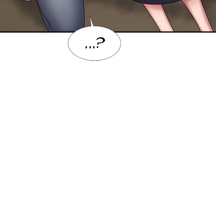 Spirit Possession: Chapter chapter-1 - Page 236