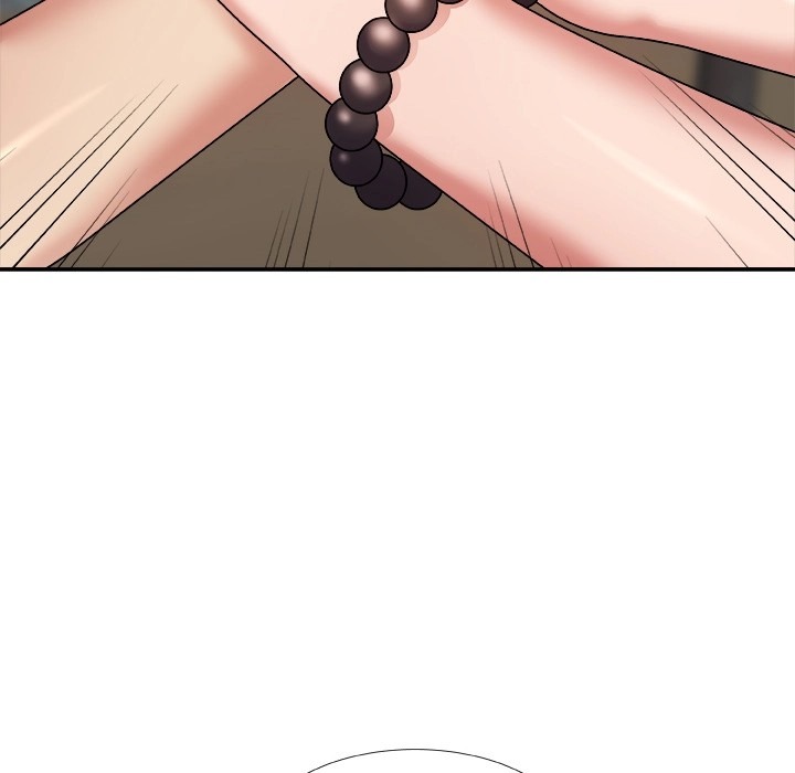 Spirit Possession: Chapter chapter-1 - Page 238