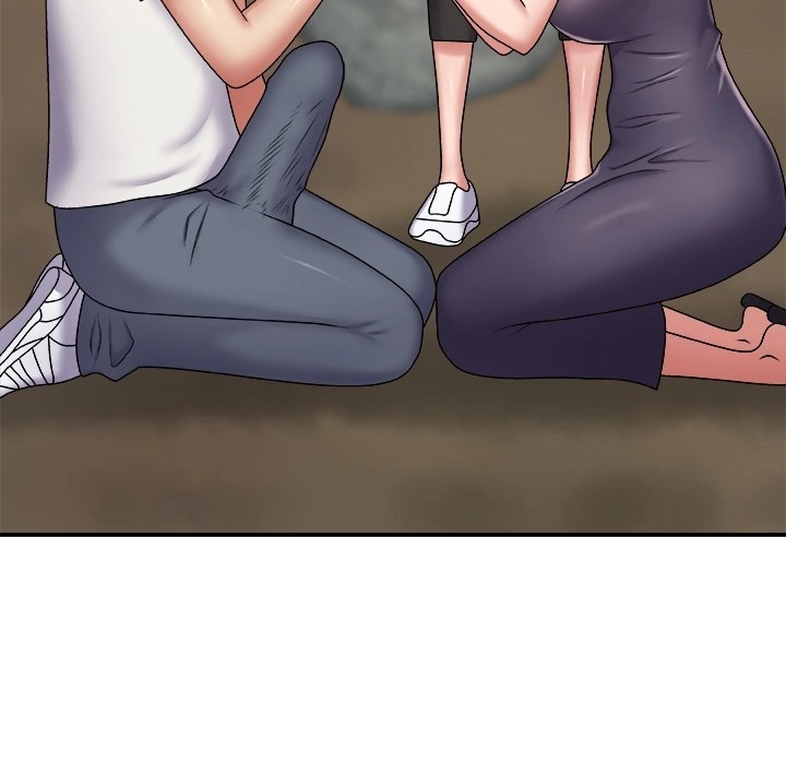 Spirit Possession: Chapter chapter-1 - Page 240