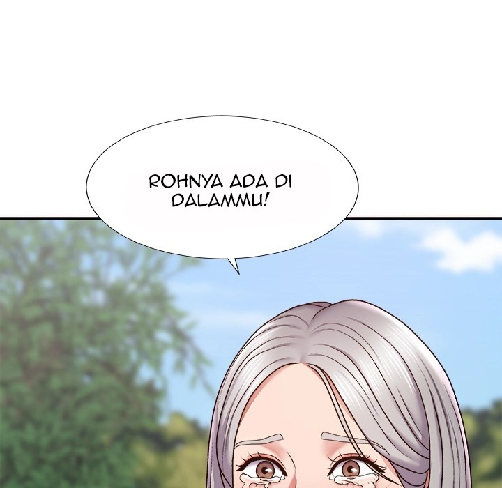 Spirit Possession: Chapter chapter-1 - Page 243