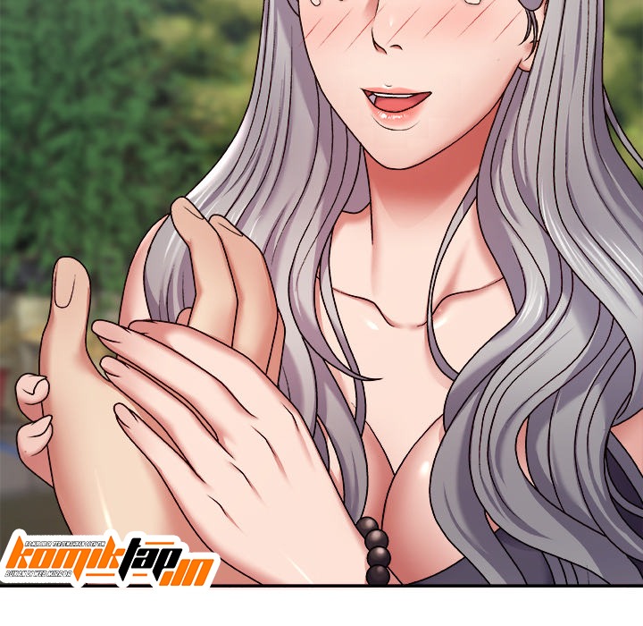 Spirit Possession: Chapter chapter-1 - Page 244