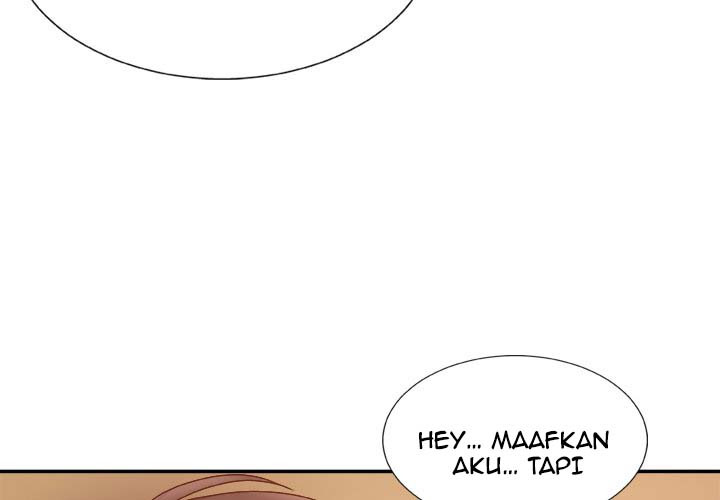 Spirit Possession: Chapter chapter-10 - Page 4