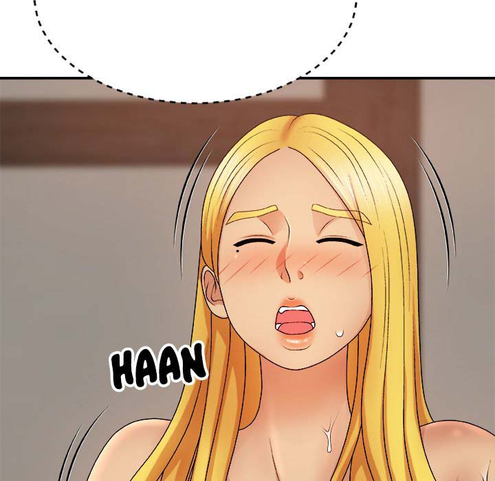 Spirit Possession: Chapter chapter-10 - Page 10