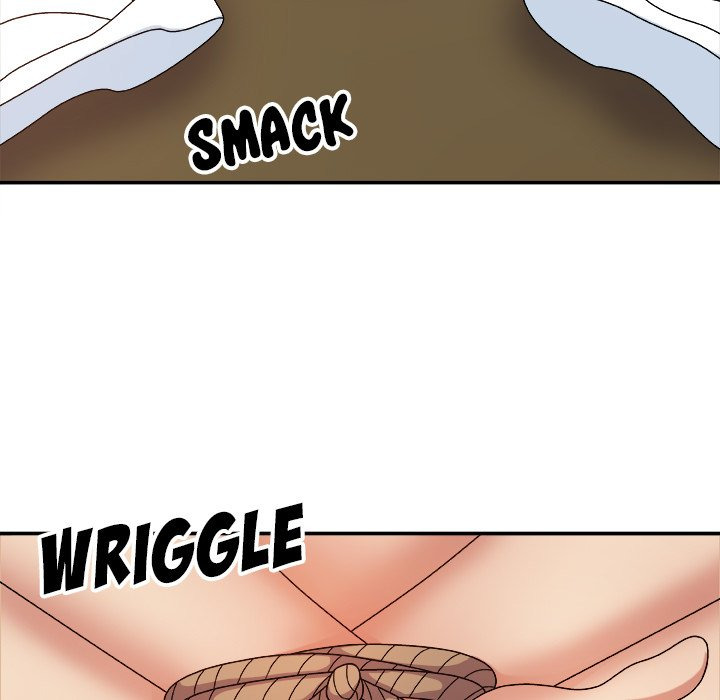Spirit Possession: Chapter chapter-10 - Page 16