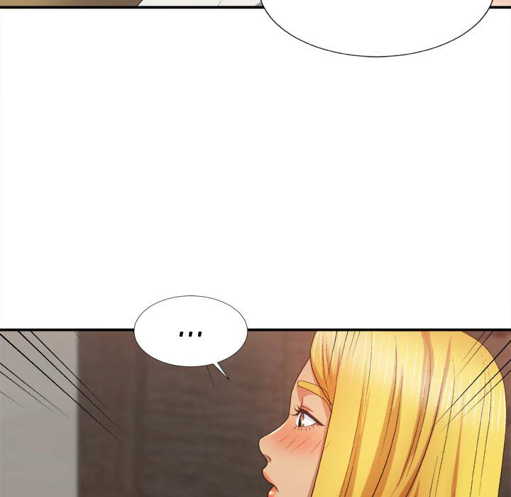 Spirit Possession: Chapter chapter-10 - Page 25