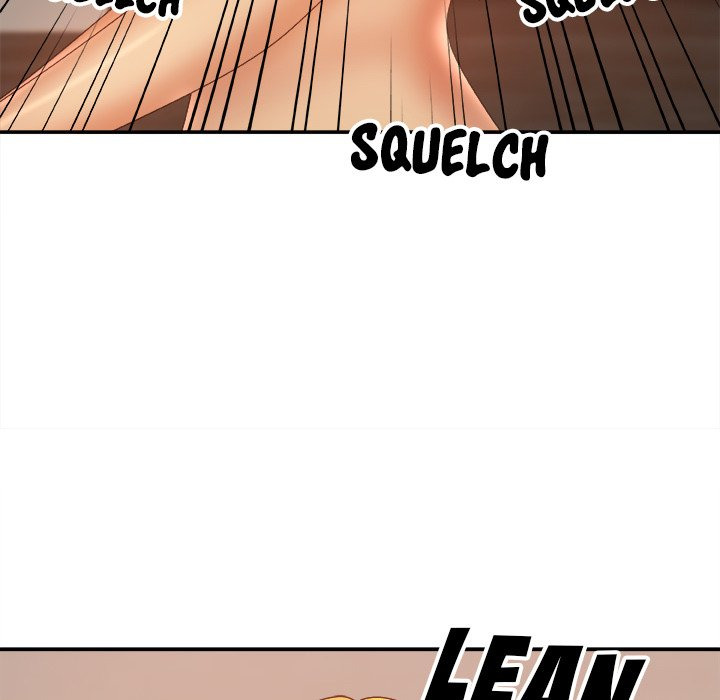 Spirit Possession: Chapter chapter-10 - Page 27