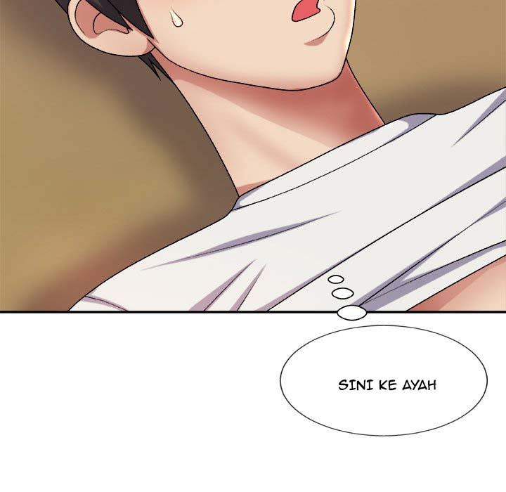 Spirit Possession: Chapter chapter-10 - Page 31