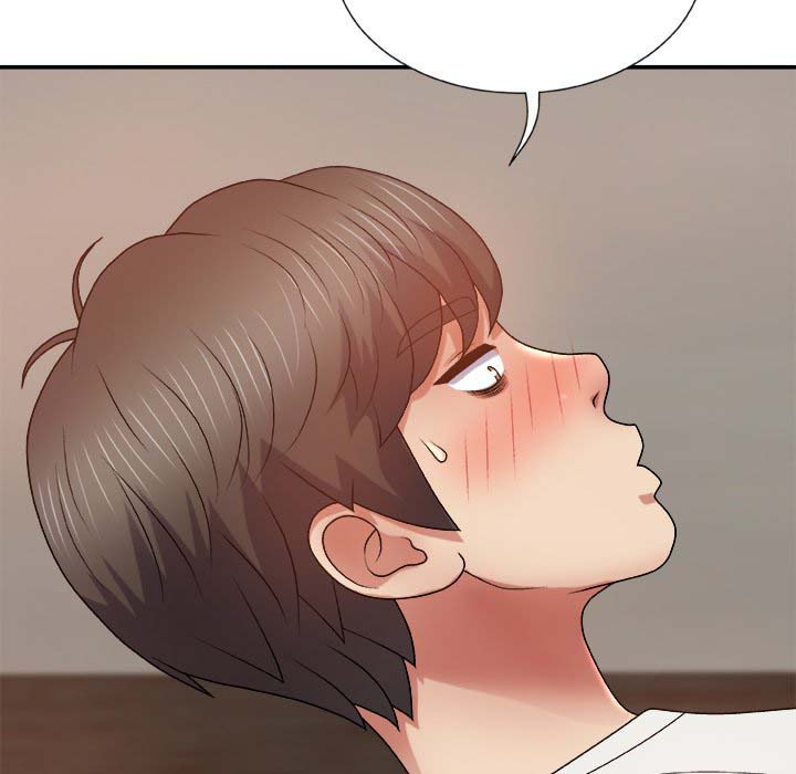 Spirit Possession: Chapter chapter-10 - Page 36