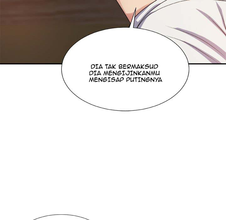Spirit Possession: Chapter chapter-10 - Page 37