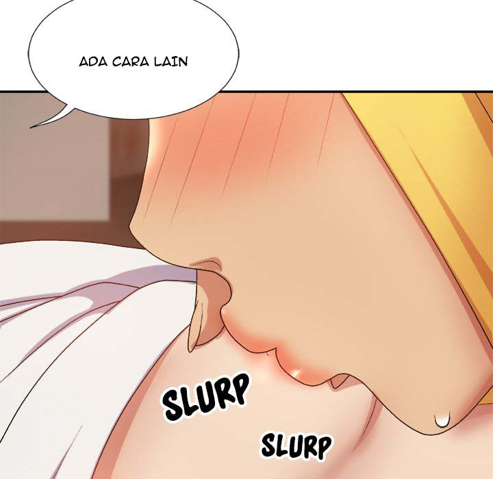 Spirit Possession: Chapter chapter-10 - Page 38