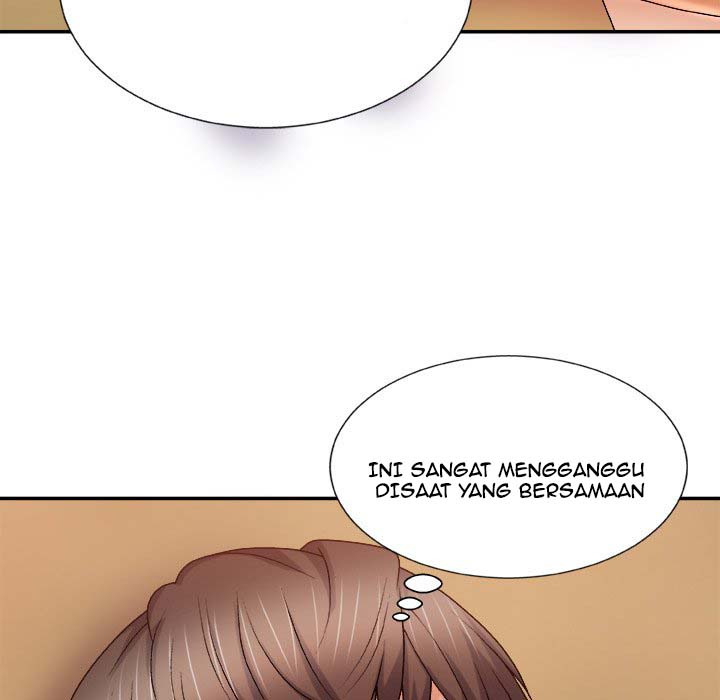 Spirit Possession: Chapter chapter-10 - Page 42