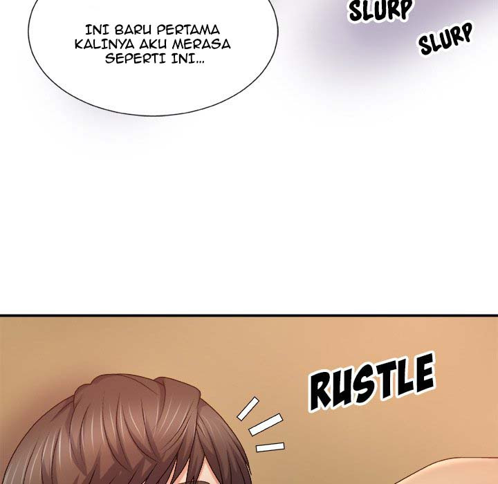 Spirit Possession: Chapter chapter-10 - Page 44
