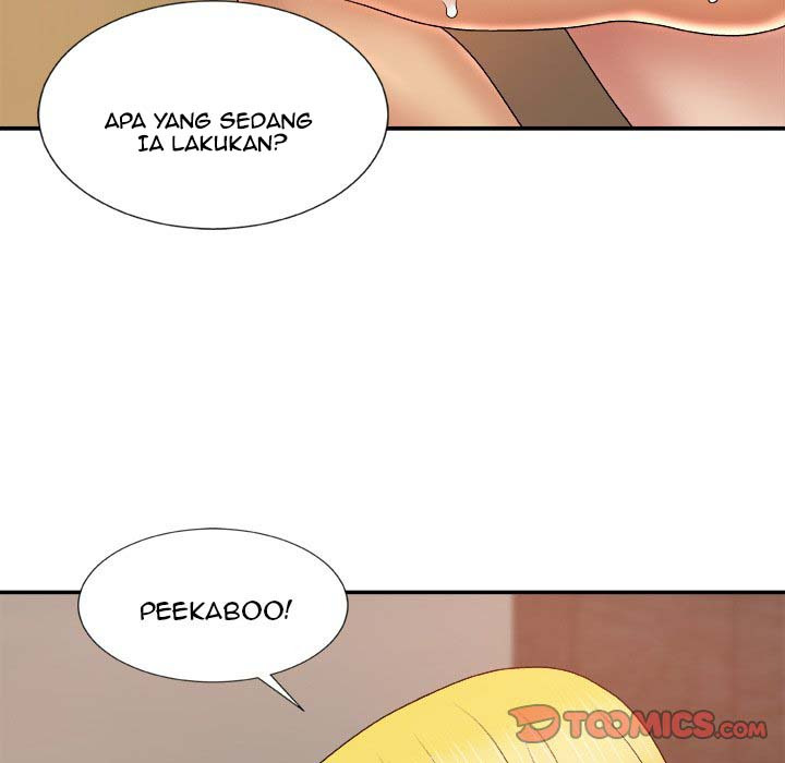 Spirit Possession: Chapter chapter-10 - Page 48
