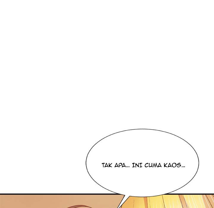 Spirit Possession: Chapter chapter-10 - Page 53