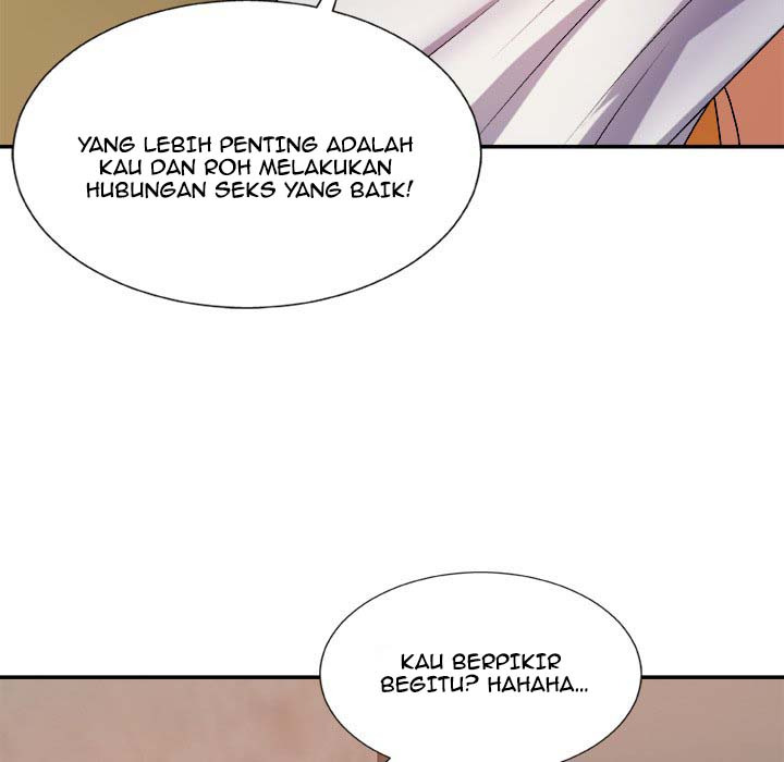 Spirit Possession: Chapter chapter-10 - Page 55