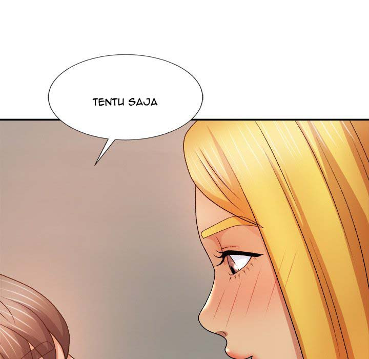Spirit Possession: Chapter chapter-10 - Page 58