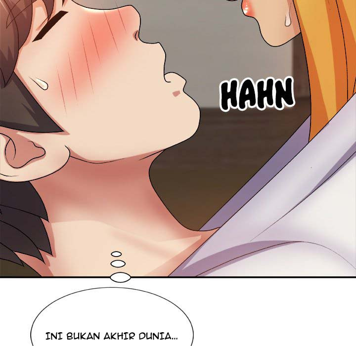 Spirit Possession: Chapter chapter-10 - Page 59