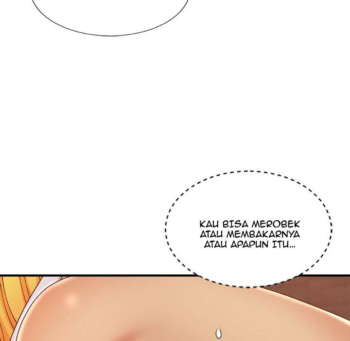 Spirit Possession: Chapter chapter-10 - Page 60
