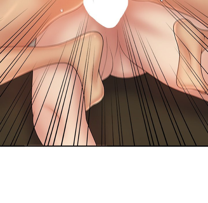 Spirit Possession: Chapter chapter-10 - Page 65