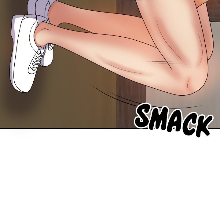 Spirit Possession: Chapter chapter-10 - Page 70