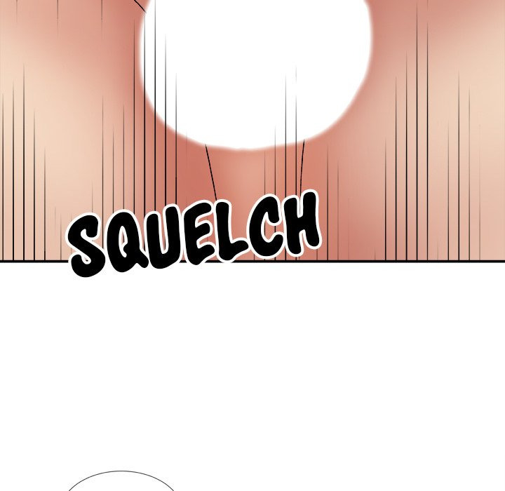 Spirit Possession: Chapter chapter-10 - Page 72