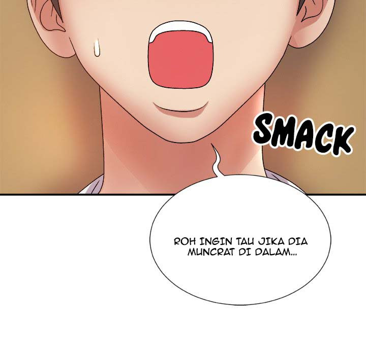 Spirit Possession: Chapter chapter-10 - Page 74