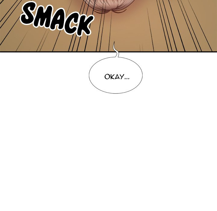 Spirit Possession: Chapter chapter-10 - Page 79