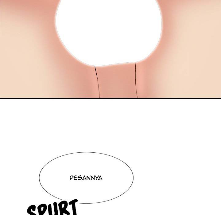 Spirit Possession: Chapter chapter-10 - Page 81