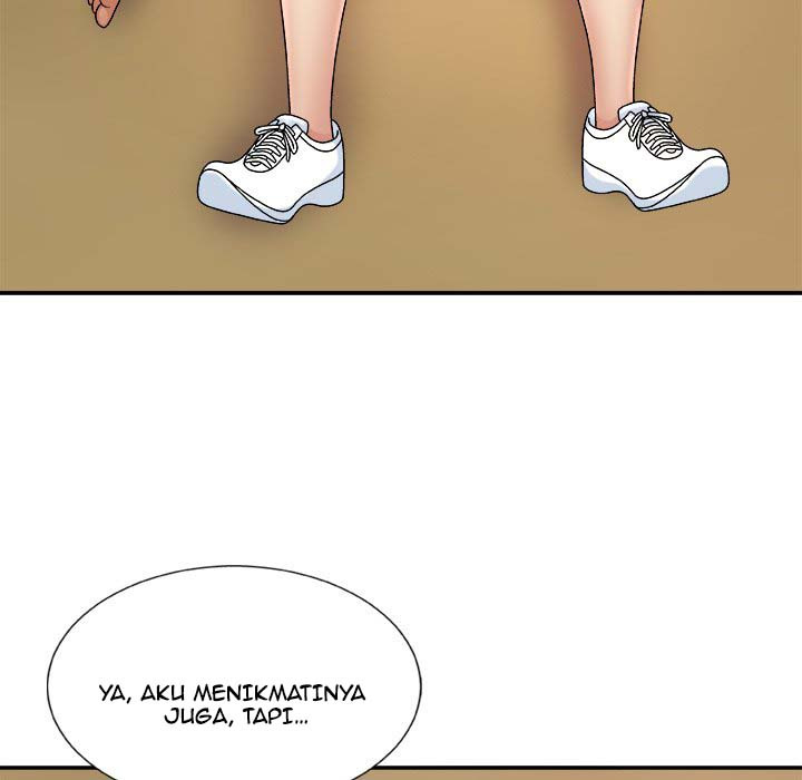 Spirit Possession: Chapter chapter-10 - Page 89