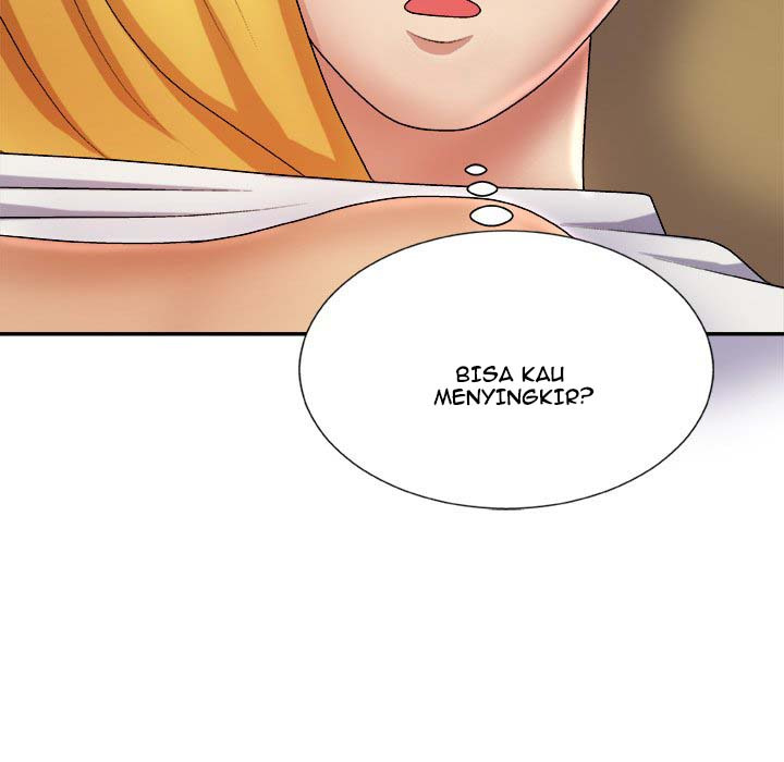 Spirit Possession: Chapter chapter-10 - Page 91