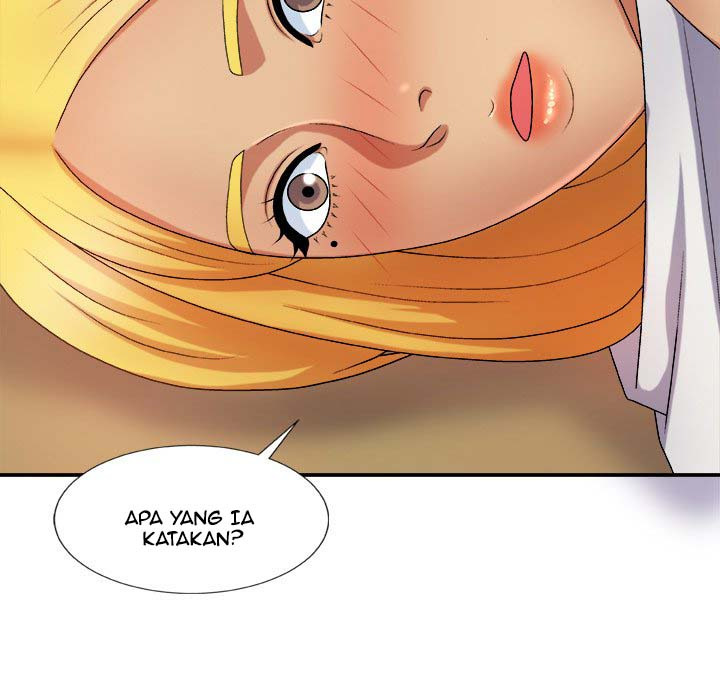 Spirit Possession: Chapter chapter-10 - Page 95