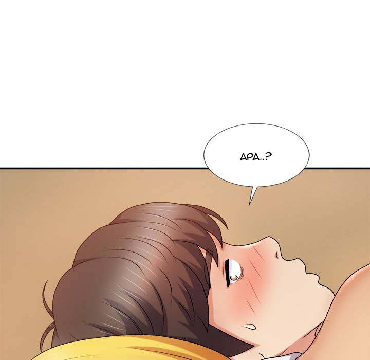 Spirit Possession: Chapter chapter-10 - Page 96