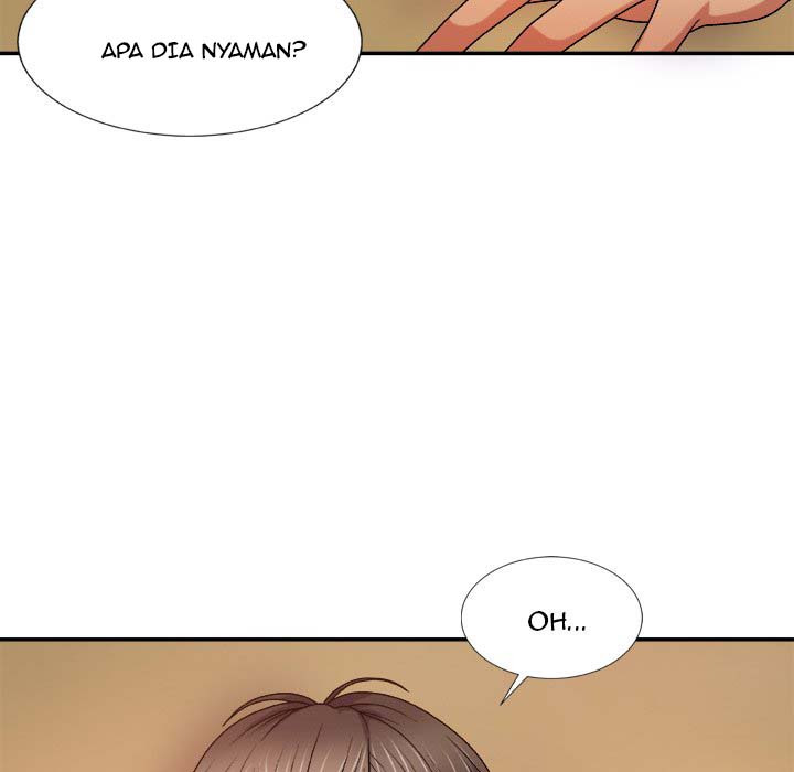 Spirit Possession: Chapter chapter-10 - Page 98